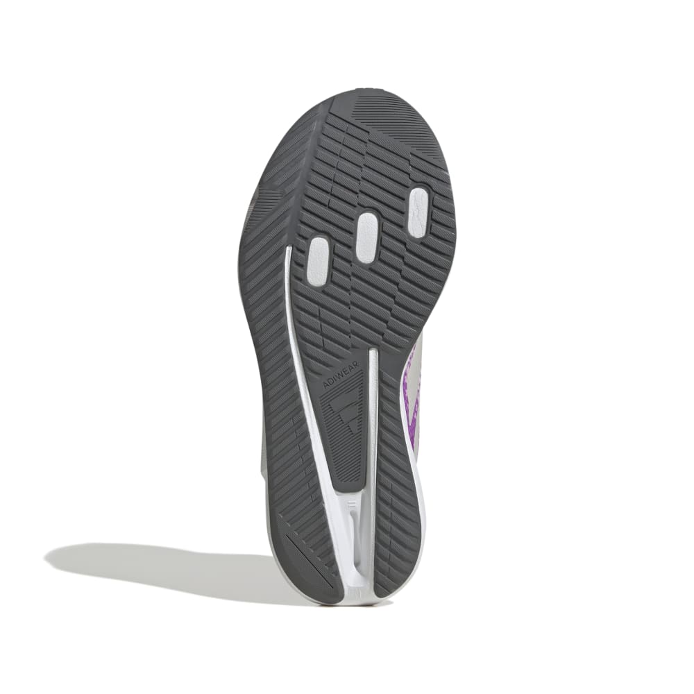 Tenis-Adidas-Duramo-SL2-|-Feminino